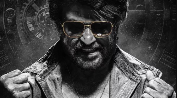 रजनीकांत की फिल्म ‘कुली’ का बॉक्स ऑफिस पर जलवा बरकरार, अब तक कमाए इतने करोड़ रुपये