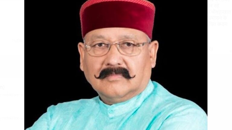 जागड़ा पर्व की तैयारियों को लेकर महाराज ने अधिकारियों को दिए निर्देश