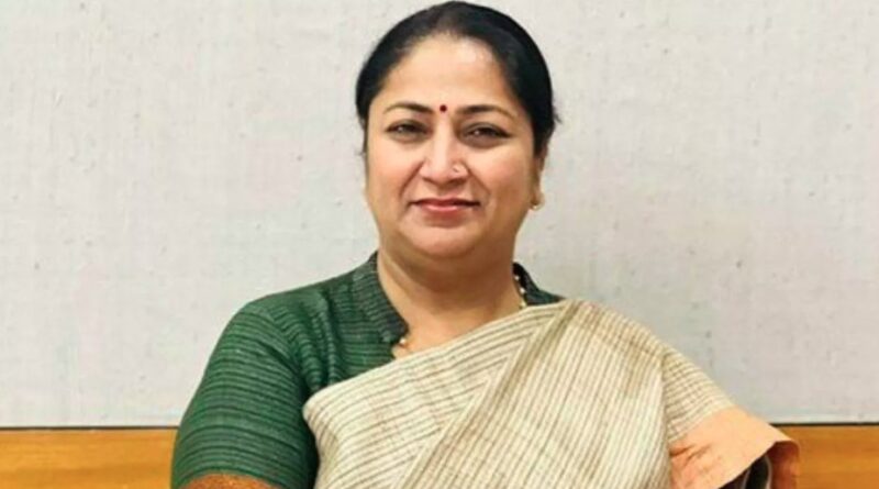 दिल्ली की सीएम रेखा गुप्ता पर जनसुनवाई के दौरान हमला, आरोपी गिरफ्तार