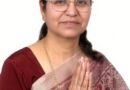 36 यमकेश्वर विधानसभा से बीजेपी की मजबूत दावेदार बन कर उभरती डॉ0 मीरा रतूड़ी