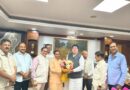 सूबे में चलाया जायेगा ‘खेत बचाओ, जीवन बचाओ’ अभियान- डाॅ. धन सिंह रावत