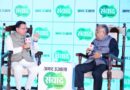 देवभूमि का मूल स्वरूप बनाए रखना हमारी जिम्मेदारी: अमर उजाला संवाद में सीएम धामी