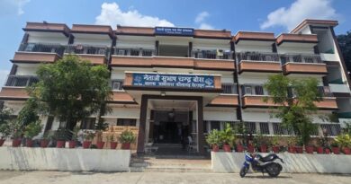 धामी सरकार की पहल से संवर रहा जरूरतमंद बच्चों का आशियाना, 100 बच्चों को मिलेगा शिक्षा और संरक्षण का सहारा