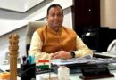 सेवा, सुशासन और जनकल्याण को प्राथमिकता, जनता तक पहुंच रही सरकार: हेमंत द्विवेदी